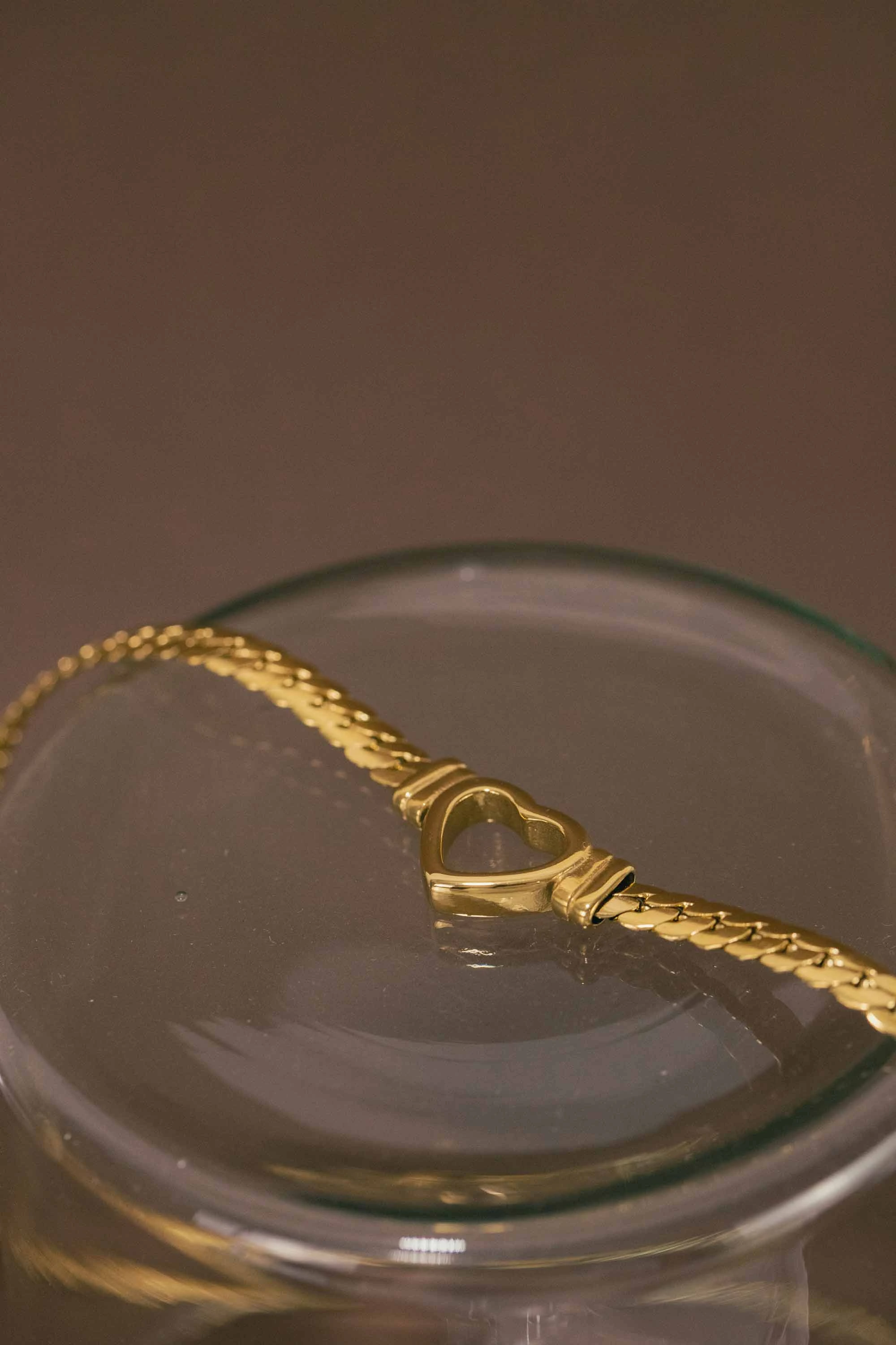 Knot Bracelet adjustable bracelet designed for everyday wear